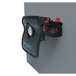 Projecteurs - Projecteurs de travail - Accessoires SCANGRIP - 35391