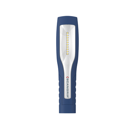 Lampes - Lampes de travail - Mag SCANGRIP - 35400
