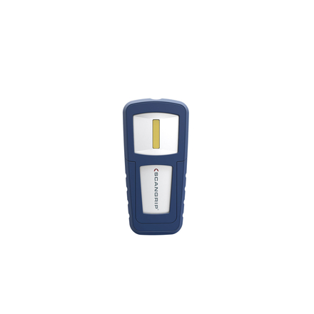 Lampes - Lampes de travail - FORM SCANGRIP - 35404