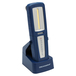 Lampes - Lampes de travail - FORM SCANGRIP - 35407