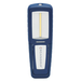 Lampes - Lampes de travail - FORM SCANGRIP - 35407