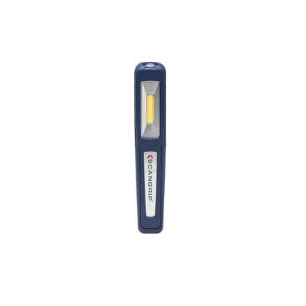 Lampes - Lampes de travail - FORM SCANGRIP - 35420