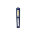 Lampes - Lampes de travail - FORM SCANGRIP - 35420