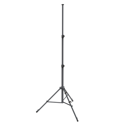 Projecteurs - Projecteurs de travail - Accessoires SCANGRIP - 35431