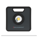 Projecteurs - Projecteurs de travail - Nova SCANGRIP - 35440