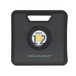 Projecteurs - Projecteurs de travail - Nova SCANGRIP - 35444