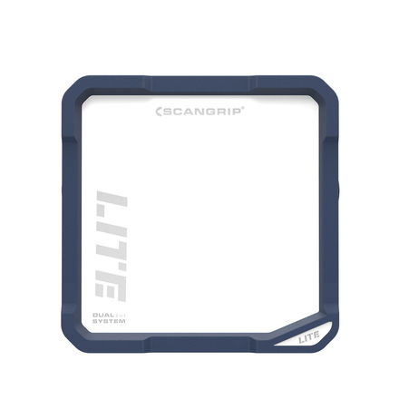 Projecteurs - Projecteurs de travail - Vega Lite SCANGRIP - 35451