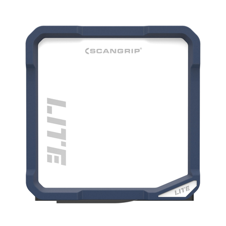 Projecteurs - Projecteurs de travail - Vega Lite SCANGRIP - 35453