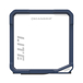 Projecteurs - Projecteurs de travail - Vega Lite SCANGRIP - 35453
