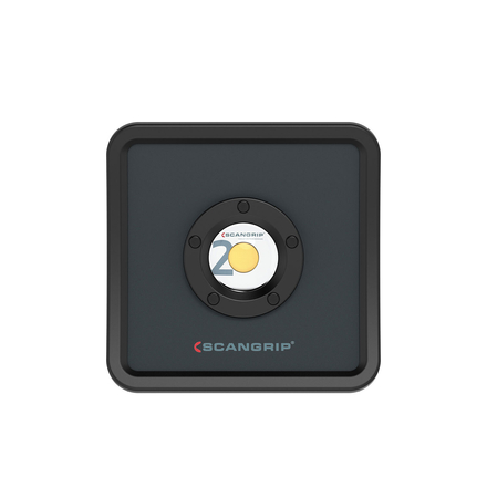 Projecteurs - Projecteurs de travail - Nova SCANGRIP - 35456