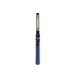 Lampes - Lampes de travail - SLIM SCANGRIP - 35610