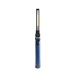 Lampes - Lampes de travail - SLIM SCANGRIP - 35612