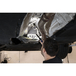 Lampes - Lampes de travail - SLIM SCANGRIP - 35612