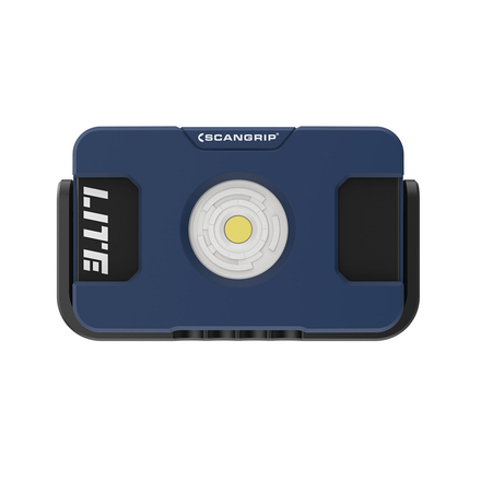 Projecteurs - Projecteurs de travail - Flood Lite SCANGRIP - 35660