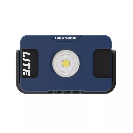 Projecteurs - Projecteurs de travail - Flood Lite SCANGRIP - 35660