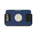 Projecteurs - Projecteurs de travail - Flood Lite SCANGRIP - 35660
