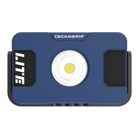 Projecteurs - Projecteurs de travail - Flood Lite SCANGRIP - 35662