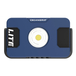 Projecteurs - Projecteurs de travail - Flood Lite SCANGRIP - 35662