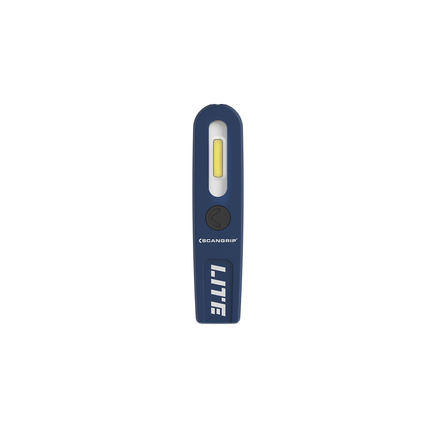 Lampes - Lampes de travail - Stick Lite SCANGRIP - 35665