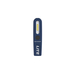 Lampes - Lampes de travail - Stick Lite SCANGRIP - 35665