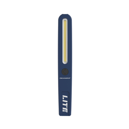 Lampes - Lampes de travail - Stick Lite SCANGRIP - 35666
