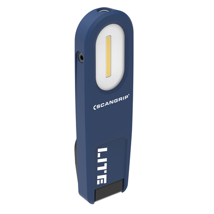 Lampes - Lampes de travail - Work Lite SCANGRIP - 35668