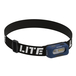 Lampes - Lampes frontales - Head Lite SCANGRIP - 35669