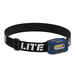 Lampes - Lampes frontales - Head Lite SCANGRIP - 35670