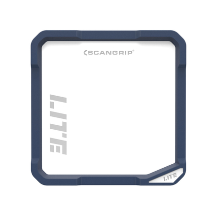 Projecteurs - Projecteurs de travail - Vega Lite SCANGRIP - 35673