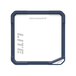 Projecteurs - Projecteurs de travail - Vega Lite SCANGRIP - 35673