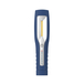 Lampes - Lampes de travail - Mag SCANGRIP - 35690