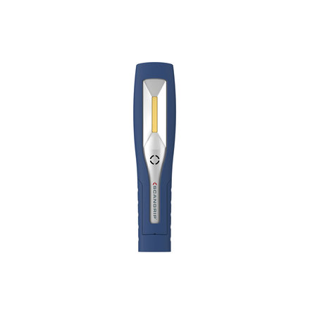 Lampes - Lampes de travail - Mag SCANGRIP - 35692