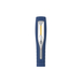 Lampes - Lampes de travail - Mag SCANGRIP - 35692