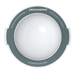 Projecteurs - Projecteurs de travail - Accessoires SCANGRIP - 35750