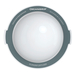 Projecteurs - Projecteurs de travail - Accessoires SCANGRIP - 35751