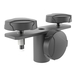Projecteurs - Projecteurs de chantier - Accessoires SCANGRIP - 35757