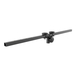 Projecteurs - Projecteurs de chantier - Accessoires SCANGRIP - 35758