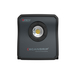 Projecteurs - Projecteurs de travail - Nova SCANGRIP - 36000