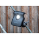 Projecteurs - Projecteurs de travail - Nova SCANGRIP - 36000