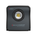 Projecteurs - Projecteurs de travail - Nova SCANGRIP - 36001