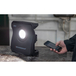 Projecteurs - Projecteurs de travail - Nova SCANGRIP - 36001