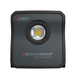 Projecteurs - Projecteurs de travail - Nova SCANGRIP - 36002