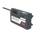 Projecteurs - Projecteurs de chantier - Accessoires SCANGRIP - 36006