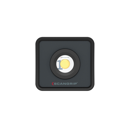 Projecteurs - Projecteurs de travail - Nova SCANGRIP - 36010