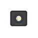 Projecteurs - Projecteurs de travail - Nova SCANGRIP - 36010