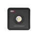 Projecteurs - Projecteurs de travail - Nova CAS SCANGRIP - 36100
