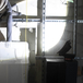 Projecteurs - Projecteurs de travail - Nova CAS SCANGRIP - 36100