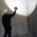 Projecteurs - Projecteurs de travail - Nova CAS SCANGRIP - 36100