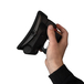 Projecteurs - Projecteurs de travail - Nova CAS SCANGRIP - 36100
