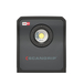 Projecteurs - Projecteurs de travail - Nova CAS SCANGRIP - 36101